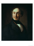 Buy Sir William Jackson Hooker at AllPosters.com