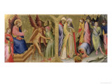 Buy St. James and Hermogenes and the Martyrdom of St. James at AllPosters.com