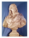Buy Bust of Jean de Rotrou at AllPosters.com