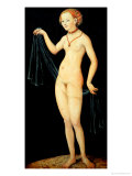 Venus