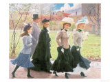 Buy Female Pupils for Confirmation at AllPosters.com