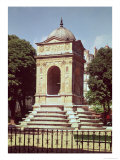 Buy The Fountain of the Innocents, circa 1550 at AllPosters.com
