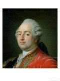 Buy Louis XVI 1786 at AllPosters.com