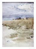 Buy Westgate at AllPosters.com