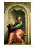 Buy St. Mark the Evangelist at AllPosters.com