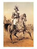 Buy Alexander II Czar of Russia at AllPosters.com