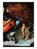 The Last Judgement