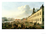 Buy Harvestbeer at Svartsjo at AllPosters.com