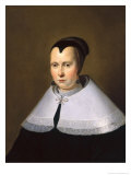 Buy Portrait of a Woman at AllPosters.com