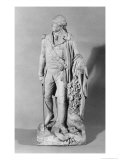 Buy Louis-Joseph de Bourbon 8th Prince of Conde, circa 1815 at AllPosters.com