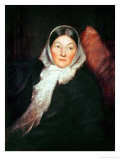 Buy Florence Nightingale at AllPosters.com