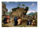 Buy The Story of Joseph at AllPosters.com