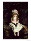 Cherry Ripe, 1879