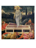 Buy The Resurrection of Christ at AllPosters.com