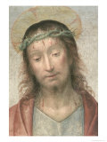 Buy Ecce Homo at AllPosters.com