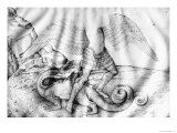 Buy Archangel St. Michael, circa 1450 at AllPosters.com