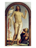 Buy The Resurrection at AllPosters.com