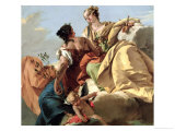 Buy Justice and Peace at AllPosters.com