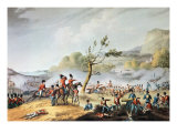Buy Battle of Maida, July 4th, 1806 at AllPosters.com