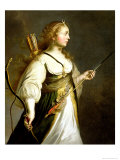 Buy Diana at AllPosters.com