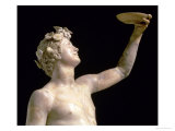 Buy Bacchus at AllPosters.com