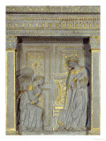 Buy Cavalcanti Annunciation at AllPosters.com