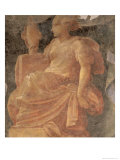 Prudence, One of the Four Cardinal Virtues