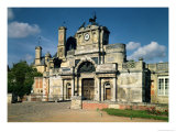 Buy The Gatehouse at AllPosters.com