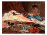Buy A Wealth of Treasure at AllPosters.com