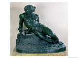 Buy Orlando Furioso at AllPosters.com