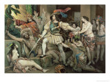 Conquest of Mexico: Hernando Cortes Opposed to Human Sacrifice