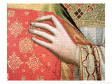 Hand of Saint Stephen