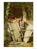 Buy Right of Way at AllPosters.com