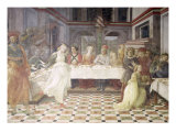 Buy The Feast of Herod at AllPosters.com