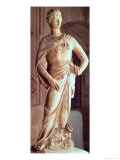 Buy David, 1408 at AllPosters.com