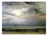 L'Immensite