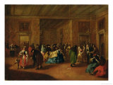 Buy The Foyer at AllPosters.com