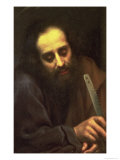 Buy St. Simon at AllPosters.com