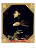 St. Casimir