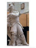 Louis II, 4th Prince of Bourbon and Conde, 1817