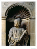 Buy Marsilio Ficino 1521 at AllPosters.com