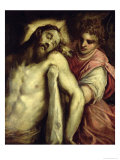 Buy The Entombment at AllPosters.com