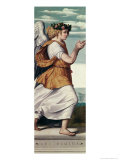 Buy An Angel at AllPosters.com