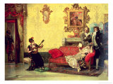The Concert