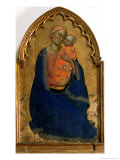 Buy Madonna of Humility at AllPosters.com
