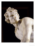 Buy David, 1623-24 at AllPosters.com