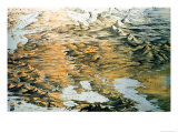 Buy Panoramic View of the Whole Empire of Russia at AllPosters.com