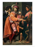 Buy Good Fortune at AllPosters.com