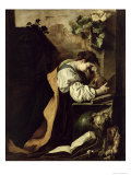 Buy Meditation at AllPosters.com