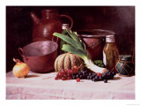 Buy Still Life, 1909 at AllPosters.com